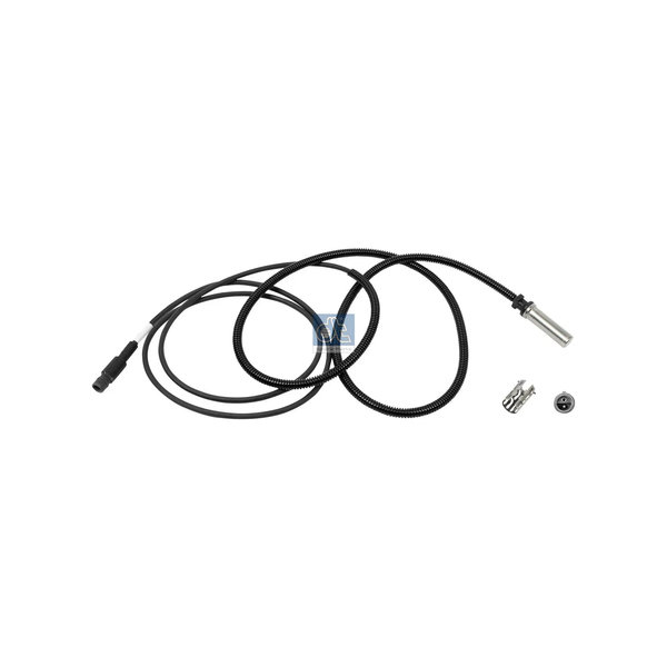 ABS sensor 1.21669 DIESEL TECHNIC